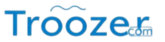 Troozer Com