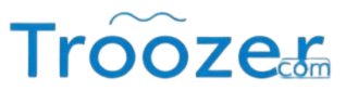 Troozer Com