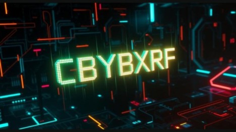cbybxrf