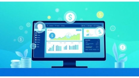 Jones MyGreenBucks Net