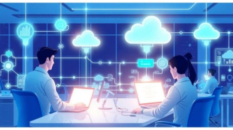 zenvekeypo4 software