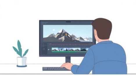 gopro quik for windows