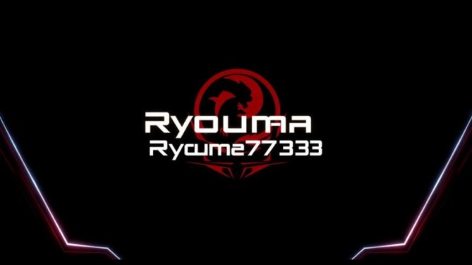 Ryouma777333
