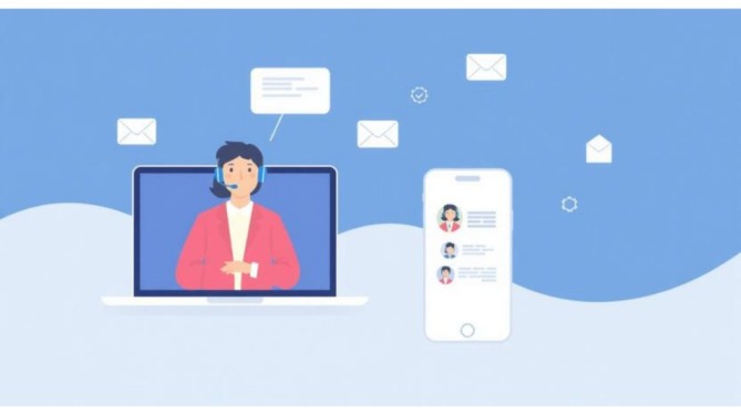 contact Designmode24.com