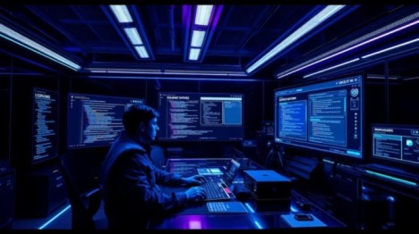 Software Keepho5ll