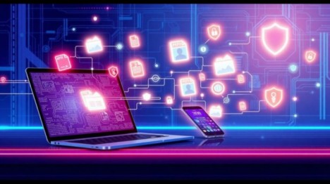 8tshare6a software